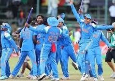 IND vs ENG Final: अंग्रेजों को बेरहमी से पीटा, भारत फिर बना U19 World Cup चैंपियन