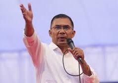 कौन हैं तारिक रहमान? 17 साल का वनवास खत्म कर बन सकते हैं बांग्लादेश के पीएम, 4 साल की उम्र में गए थे जेल