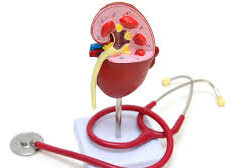 शरीर में सूजन होना क्या किडनी की खराबी का संकेत है?