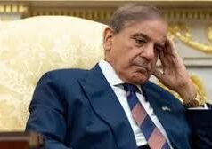 ऑपरेशन सिंदूर की टीस: भारत से सस्ते टीके न मिल पाने से कराह रहा पाकिस्तान, खरीदने के लिए नहीं है धन