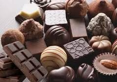 भारत में कितना बड़ा है चॉकलेट का कारोबार, 2030 तक 3.58 अरब डॉलर तक पहुंचेगा मार्केट…