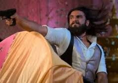 विदेशों में भी बजा रणवीर की ‘धुरंधर’ का डंका, तोड़े कमाई के 5 बड़े रिकॉर्ड….