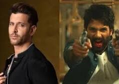 ये घटिया फिल्म पसंद आई…धुरंधर नहीं, शाहिद कपूर की तारीफ करने पर क्यों ट्रोल हुए ऋतिक रोशन?