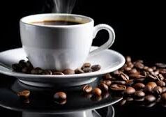 रोज पिएं एक कप ब्लैक कॉफी, वेट लॉस ही नहीं, सेहत को मिल सकते हैं कई सारे फायदे