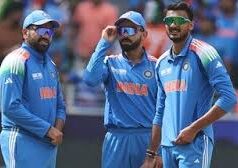 BCCI ने 30 दिन पहले ऐलान किया और बदला शेड्यूल, अब इस तारीख को शुरू होगा 19वां सीजन…