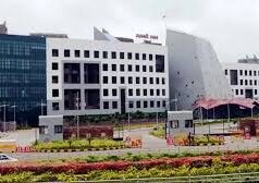 इस नगरपालिका परिषद के CMO को सरकार ने किया सस्पेंड, नगरीय प्रशासन विभाग की कार्रवाई से दूसरे अफसरों में हड़कंप