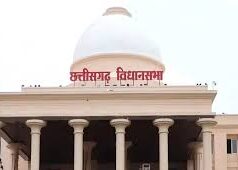 एक साल में 66 बंदियों की मौत! राज्य की जेलों में मौतों के मुद्दे पर विधानसभा में नारेबाजी, 48 मामलों की जांच अब भी जारी…