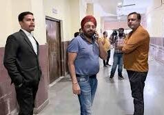 DMF घोटाला : ACB-EOW की बड़ी कार्रवाई, आरोपी सतपाल सिंह छाबड़ा गिरफ्तार