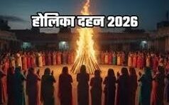 भद्रा के मुख में होलिका दहन क्यों माना जाता है विनाशकारी? जानें भद्रा मुख-पूंछ का रहस्य