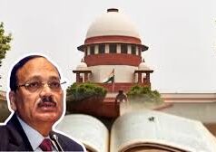 NCERT की विवादित किताब पर सुप्रीम कोर्ट ने लगाया बैन, न्यायपालिका की गरिमा के लिए इसे बताया जरूरी