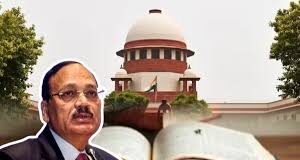 NCERT की विवादित किताब पर सुप्रीम कोर्ट ने लगाया बैन, न्यायपालिका की गरिमा के लिए इसे बताया जरूरी