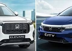 Honda की कार खरीदने का बेहतरीन मौका, इस महीने हो सकती है लाखों रुपये की बचत