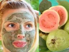 सिर्फ सेहत नहीं, स्किन के लिए भी कमाल है अमरूद, जानें घर पर कैसे तैयार करें असरदार फेस पैक