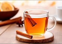 सुबह खाली पेट पी लें इस लकड़ी का पानी, पिघलने लगेगी चर्बी, तेजी से कम होगा वजन