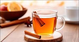 सुबह खाली पेट पी लें इस लकड़ी का पानी, पिघलने लगेगी चर्बी, तेजी से कम होगा वजन