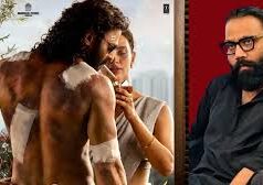 दीपिका पादुकोण के Spirit से बाहर होते ही एक और दिग्गज कलाकार हुआ आउट, क्रिएटिव डिफरेंस बनी बड़ी वजह?