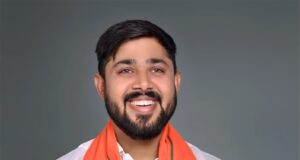 युवाओं को समृद्ध व आत्मनिर्भर बनाने वाला बजट : अमन