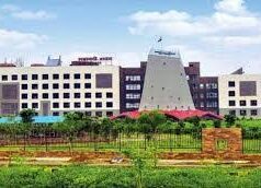 चार जिलों में संशोधित गाइडलाइन दरें 27 फरवरी से लागू