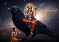 साल का पहला शनि प्रदोष व्रत कल, करें ये उपााय मिलेगी साढ़ेसाती से मुक्ति…