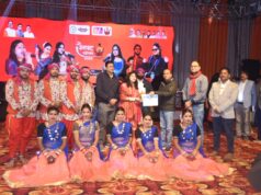 लोकसंगीत और बॉलीवुड सुरों से सजा मैनपाट महोत्सव का दूसरा दिन