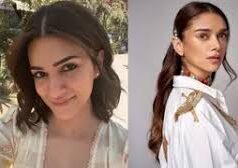 नो-मेकअप मेकअप लुक को बेहतर बनाने के लिए अपनाएं 5 टिप्स, चेहरा दिखेगा फ्रेश और ग्लोइंग