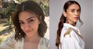 नो-मेकअप मेकअप लुक को बेहतर बनाने के लिए अपनाएं 5 टिप्स, चेहरा दिखेगा फ्रेश और ग्लोइंग