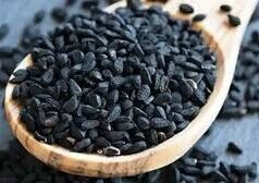 कलौंजी है गुणों का खान, खाने से कौन-कौन बीमारी होती है दूर?