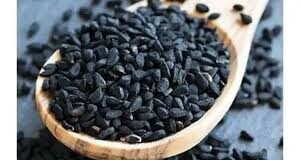 कलौंजी है गुणों का खान, खाने से कौन-कौन बीमारी होती है दूर?