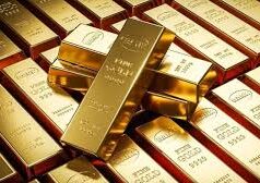 लगातार दूसरे दिन गोल्ड और सिल्वर हुआ सस्ता,10 ग्राम गोल्ड के लिए देने होंगे आज इतने रुपये…