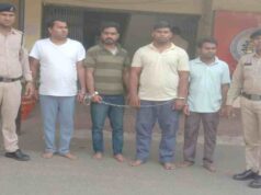 छत्तीसगढ़: 10वीं पास बना दिल्ली पोस्ट ऑफिस डायरेक्टर, 52 युवाओं से लूटे करोड़ों