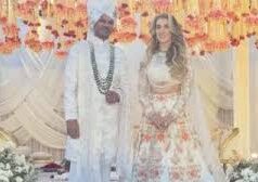 शिखर धवन ने सोफी शाइन के साथ रचाई शादी, युजवेंद्र चहल ने शेयर किया डांस का वीडियो