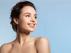 चेहरे पर लगाएं ये चीजें, कुछ ही दिनों में मिलेगी खूबसूरत और ग्लोइंग स्किन, पॉर्लर जाने की नहीं पड़ेगी जरूरत!