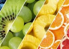 रात में फल खाने से वजन घटता या बढ़ता है? जान ले ये जरूरी बातें …