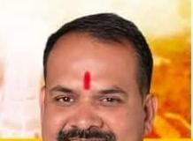 विकसित छत्तीसगढ़ बनाने का समावेशी बजट : राहुल चंद्राकर