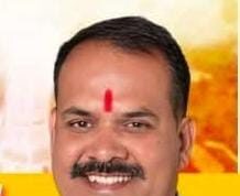 विकसित छत्तीसगढ़ बनाने का समावेशी बजट : राहुल चंद्राकर