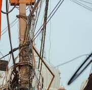 चांदनी चौक की गलियों में नहीं दिखेंगे बिजली के लटकते तार, इस प्लान पर काम कर रही सरकार…