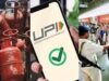 LPG, UPI से लेकर रेल टिकट की बुकिंग तक… 1 मार्च से होने जा रहे ये बड़े बदलाव
