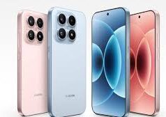 आज लॉन्च होगा भारत का सबसे दमदार कैमरा फोन! Samsung-iPhone को देगा टक्कर…