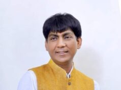 बजट छग को समृद्ध व खुशहाल बनाने का संकल्प है : योगेश्वर