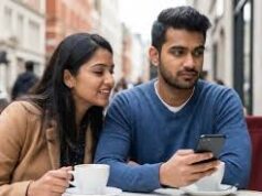 सिर्फ कमिटमेंट से भागना नहीं, ये 5 बातें भी बताती हैं रिलेशनशिप में सीरियस नहीं है पार्टनर