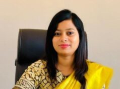 छत्तीसगढ़ बजट पर कांग्रेस का हमला- पूनम सिंह बोलीं युवाओं और महिलाओं की उम्मीदों पर फेरा पानी