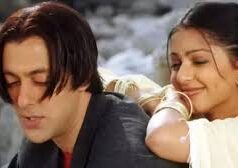 23 साल बाद सिनेमाघरों में वापस लौटे ‘राधे भैया’, तेरे नाम की री-रिलीज पर थिएटर में क्रेजी हुए फैंस