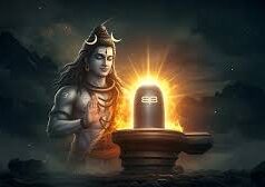 जानें कब किया जाएगा भोलेनाथ का जलाभिषेक,भद्रा के साए में रहेगी महाशिवरात्रि…