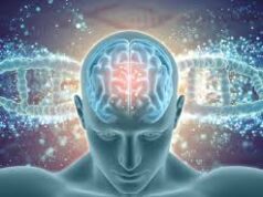 शरीर में फैट का संतुलन बिगड़ने से दिमाग की नसें हो जाती हैं कमजोर, बढ़ सकता है पार्किंसंस का खतरा