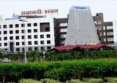 100 ग्राम पंचायत सचिवों का वेतन रोका गया