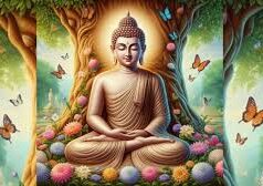 रोहिणी व्रत जब सर्वार्थ सिद्धि योग में पड़े, तो इसे खास क्यों माना जाता है