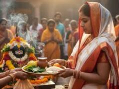 2 या 3 मार्च कब है फाल्गुन माह की पूर्णिमा? जानें सही डेट, और स्नान-दान का समय..