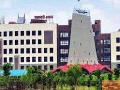 साय सरकार ने मुस्लिम कर्मचारियों को दी बड़ी राहत, रमजान में समय से एक घंटा पहले छोड़ सकेंगे कार्यालय