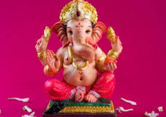 आज फाल्गुन मास की चतुर्थी, जानें सही तिथि, शुभ मुहूर्त और पूजा विधि