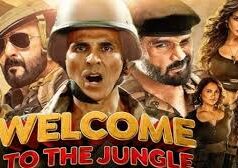 अक्षय कुमार इन 6 सीक्वल से मचाएंगे तहलका, हॉरर-कॉमेडी-एक्शन का मिलेगा धांसू डोज